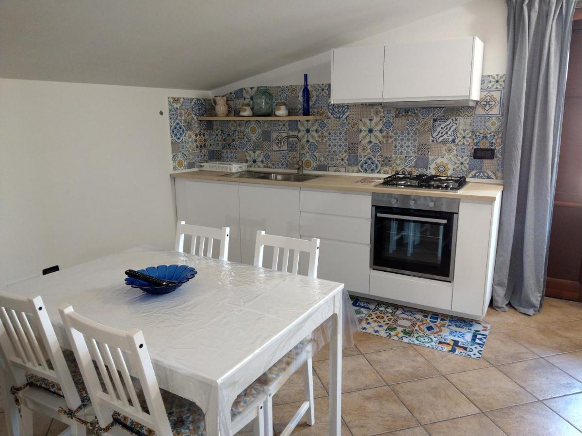 Franita Holiday home *