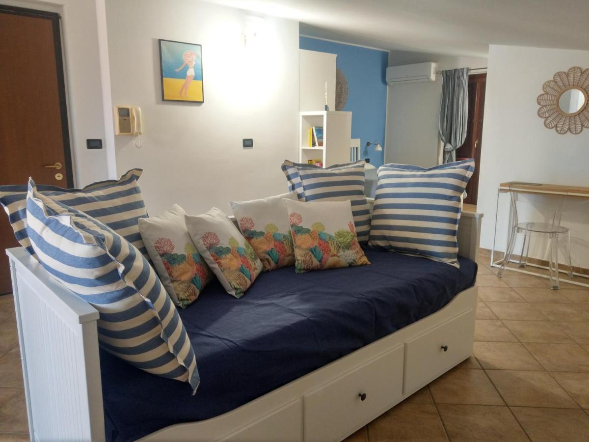Franita Holiday home *